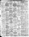Luton Reporter Friday 13 August 1897 Page 4