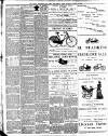 Luton Reporter Friday 13 August 1897 Page 8