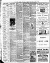 Luton Reporter Friday 20 August 1897 Page 2