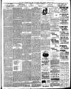 Luton Reporter Friday 20 August 1897 Page 3