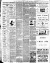 Luton Reporter Friday 27 August 1897 Page 2