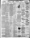Luton Reporter Friday 27 August 1897 Page 3