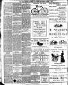 Luton Reporter Friday 27 August 1897 Page 8