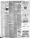 Luton Reporter Friday 10 September 1897 Page 2