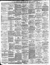 Luton Reporter Friday 10 September 1897 Page 4