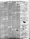 Luton Reporter Friday 10 September 1897 Page 8