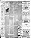 Luton Reporter Friday 17 September 1897 Page 2