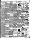 Luton Reporter Friday 17 September 1897 Page 3