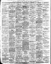 Luton Reporter Friday 17 September 1897 Page 4