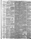 Luton Reporter Friday 17 September 1897 Page 5