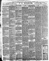 Luton Reporter Friday 17 September 1897 Page 6