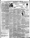 Luton Reporter Friday 17 September 1897 Page 7