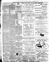 Luton Reporter Friday 17 September 1897 Page 8