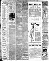 Luton Reporter Friday 24 September 1897 Page 2