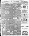 Luton Reporter Friday 24 September 1897 Page 6