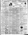 Luton Reporter Friday 24 September 1897 Page 7