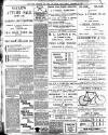 Luton Reporter Friday 24 September 1897 Page 8