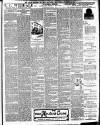 Luton Reporter Friday 12 November 1897 Page 3