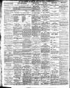 Luton Reporter Friday 12 November 1897 Page 4