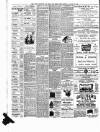 Luton Reporter Friday 21 January 1898 Page 2