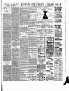 Luton Reporter Friday 21 January 1898 Page 3