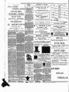 Luton Reporter Friday 21 January 1898 Page 8