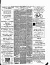 Luton Reporter Friday 11 March 1898 Page 3