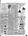Luton Reporter Friday 11 March 1898 Page 7