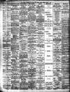 Luton Reporter Friday 01 April 1898 Page 4