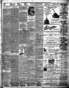 Luton Reporter Friday 01 April 1898 Page 7