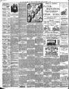Luton Reporter Friday 14 October 1898 Page 2