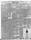 Luton Reporter Friday 14 October 1898 Page 6