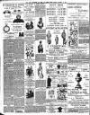 Luton Reporter Friday 14 October 1898 Page 8