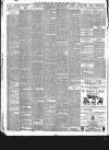 Luton Reporter Friday 06 January 1899 Page 6