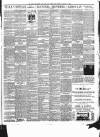 Luton Reporter Friday 06 January 1899 Page 7