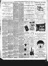 Luton Reporter Friday 06 January 1899 Page 8