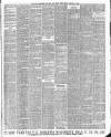 Luton Reporter Friday 13 January 1899 Page 5