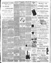 Luton Reporter Friday 13 January 1899 Page 8