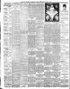 Luton Reporter Friday 27 January 1899 Page 2