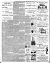 Luton Reporter Friday 27 January 1899 Page 8