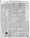 Luton Reporter Friday 03 February 1899 Page 3