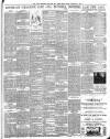 Luton Reporter Friday 03 February 1899 Page 7