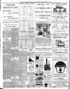 Luton Reporter Friday 03 February 1899 Page 8