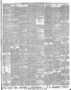 Luton Reporter Friday 21 April 1899 Page 5
