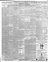 Luton Reporter Friday 28 April 1899 Page 6