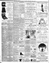 Luton Reporter Friday 28 April 1899 Page 8