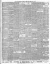 Luton Reporter Friday 05 May 1899 Page 5