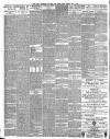 Luton Reporter Friday 05 May 1899 Page 6