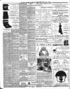 Luton Reporter Friday 05 May 1899 Page 8
