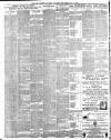 Luton Reporter Friday 14 July 1899 Page 6